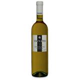 Davide Vignato Gambellara Garganega El Gian 2019 White Wine - Italy