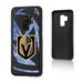 Vegas Golden Knights Galaxy Tilt Bump Ice Case