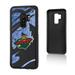 Minnesota Wild Galaxy Tilt Bump Ice Case