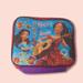 Disney Accessories | Disney Lunch Box Purple | Color: Pink/Purple | Size: Osbb