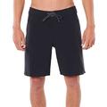 Rip Curl Mirage 3/2/1 Ultimate Swimming Shorts 33