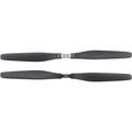 Sony Propellers for Airpeak S1 Drone (Pair) PPL1785