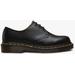 Made In England 1461 - Black - Dr. Martens Flats