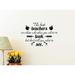 Trinx Wall Decal Vinyl in Black/Gray/White | 23 H x 15 W in | Wayfair E2F87FC78B964DD481F05C34F8859D9C