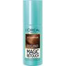 L'Oréal Paris Magic Retouch Ansatzspray kühles braun 75 ml