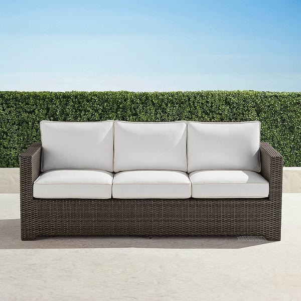 small-palermo-sofa-with-cushions-in-bronze-finish---snow-with-logic-bone-piping---frontgate/