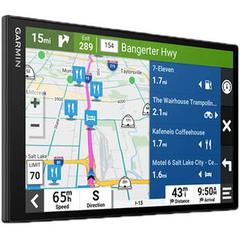 Garmin DriveSmart 86 GPS Navigation System 010-02471-00