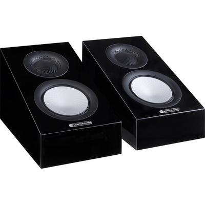 Monitor Audio Silver AMS 7G BG surround speakers pair