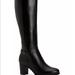 Giani Bernini Shoes | Adonnys Memory-Foam Dress Boots Size 7.5m Brand New | Color: Black | Size: Various