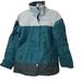 Columbia Jackets & Coats | Columbia Women's Snowshoe Mountain Waterproof Ski Jacket (Size Xs) | Color: Blue | Size: Xs