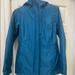Columbia Jackets & Coats | Columbia Interchange Jacket | Color: Blue | Size: S