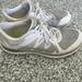 Nike Shoes | Men’s Nike Free 4.0 | Color: Gray/White | Size: 10.5