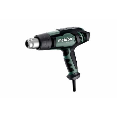 Hg 20-600 Heißluftgebläse - Metabo