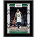 "Al Horford Boston Celtics 10.5'' x 13'' Sublimated Player Plaque"