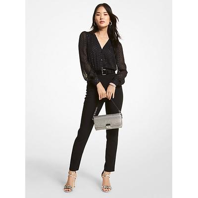 Michael Kors Handbags