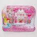 Disney Toys | Disney Princess Beauty Kit New | Color: Pink/White | Size: Osg