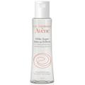 Avène - AVENE milder Augen Make-up Entferner Gel 0.125 l