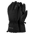 Trekmates Chamonix GTX Glove S BLACK