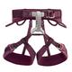 Petzl, Luna, Harness, Violet, Xs, Woman