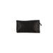 Forever 21 Clutch: Black Solid Bags