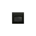 Forno da Incasso Multifunzione Elettrico 60 cm Finitura Antracite Classe a Ariston Hotpoint Serie