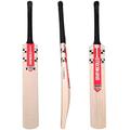 Gray-Nicolls SELECT ENGLISH WILLOW CRICKET BAT - SHORT HANDLE - NEW FOR 2022