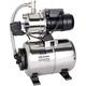 T.i.p. - Technische Industrie Produkte 31140 Hauswasserwerk hww 4500 inox 230 v 4350 l/h