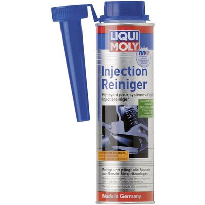 Liqui Moly Injection Reiniger 5110 300 ml