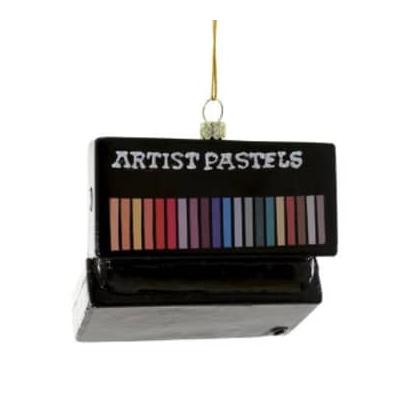 Cody Foster & Co - Office & Stationery Decoration - Artist Pastels Set
