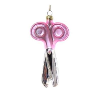 Cody Foster & Co - Office & Stationery Decoration - Crafting Scissors