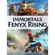 Immortals Fenyx Rising Standard | PC Code - Ubisoft Connect