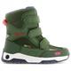 Trollkids - Kid's Lofoten Winter Boots - Winterschuhe 30 | EU 30 oliv