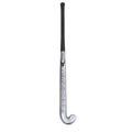 Browning Nanocarb Plasma Hockey Stick 36.5"