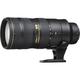 Nikon AF-S NIKKOR 70-200mm f/2.8G ED VR II Lens 2185