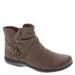 Cobb Hill Penfield Ruch - Womens 6 Tan Boot W