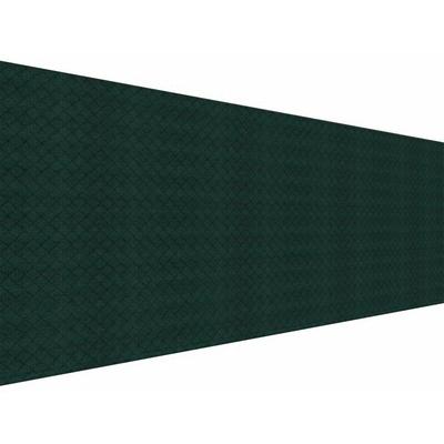 Sichtschutz Zaunblende, Grün, 2 x 25 m, 160 g/m 2 , uv- stabilisiert, wetterfest - Gt Garden Image