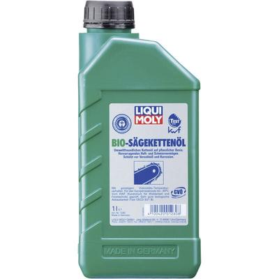 Liqui Moly 1280 Sägekettenöl