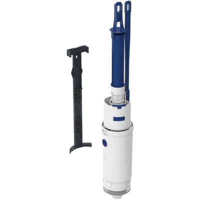 Geberit - Ersatzteile - Heberglocke für UP-Spülkasten 240.502.00.1 Image
