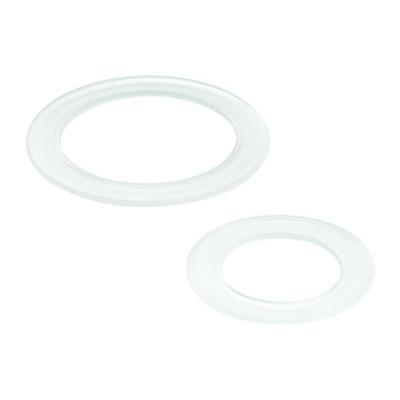 Grohe - dal Dichtung Einzeldichtung für Spülkasten Ablaufkolben 43808000 Image