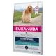 2x7.5kg Cocker Spaniel Breed Specific Adult Eukanuba Dry Dog Food