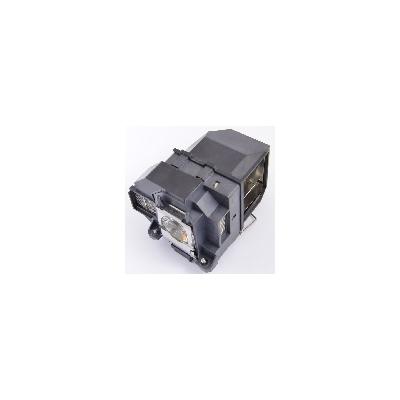 Ruby Lampe EPSON EB-2265U Ruby-ELPLP95 / V13H010L95 Lampe Ruby Image