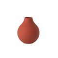 Villeroy & Boch - Villeroy & Boch Vase Perle klein Manufacture Collier Vasen