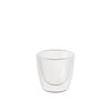 Villeroy & Boch Becher Größe M Set 2 tlg. Artesano Beverages Länge 8,5 x Breite Höhe 8 cm