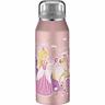 ALFI ISOBottle Isolierflasche ""ISOBottle"" 0,35 l fairytale princess