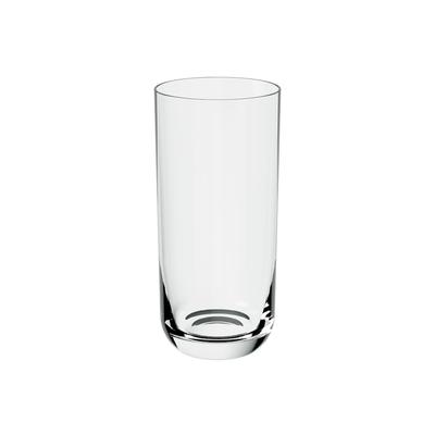 Villeroy & Boch Longdrinkbecher, Set 4tlg. La Divina Länge 7 x Breite Höhe 15,1 cm Image