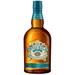 Chivas Regal Mizunara Special Edition Blended Scotch Whisky with Gift Box Whiskey - Scotland