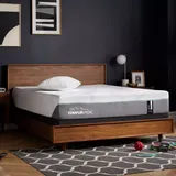 TEMPUR-Adapt® Medium Pressure-Relieving and Motion-Reducing 11” California King Mattress