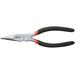 Easton Pro Archery Needle Nose Pliers SKU - 950584