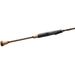 St. Croix Panfish Series Spinning Rod SKU - 814155