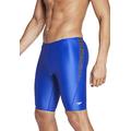 Speedo Swimsuit Relaunch Splice Jammer Prolt